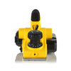 MQ0002 Electric Drill