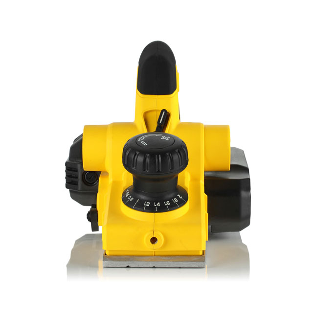 MQ0002 Electric Drill
