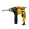 MQ0003 Electric Drill