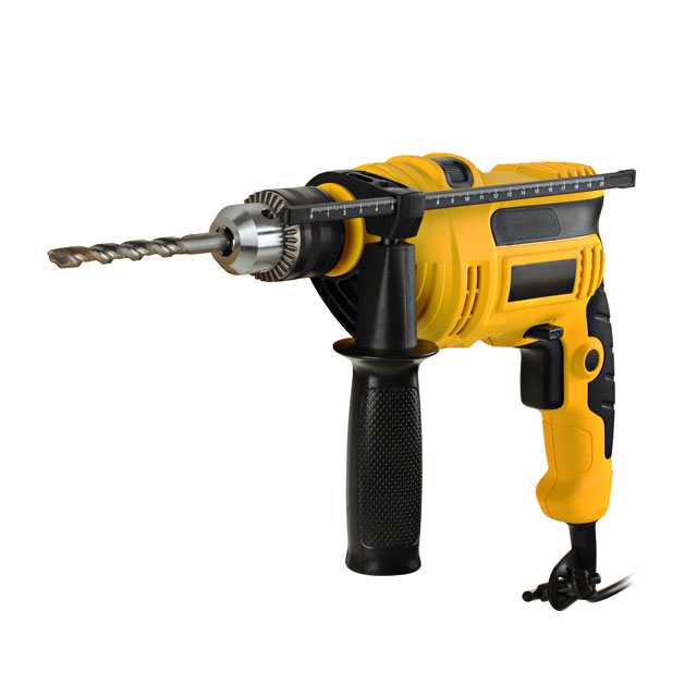 MQ0003 Electric Drill