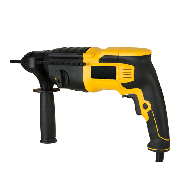 MQ0001 Electric Drill