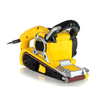 MQ0008 Electric Drill