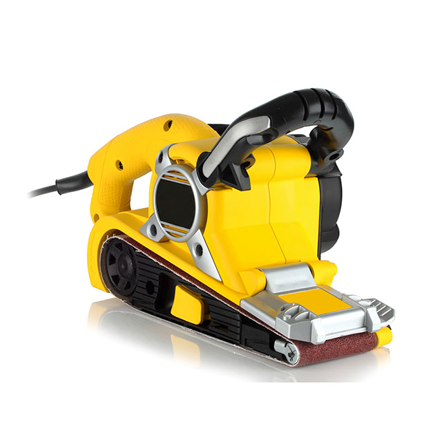 MQ0008 Electric Drill