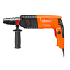 MQ0009 Electric Drill