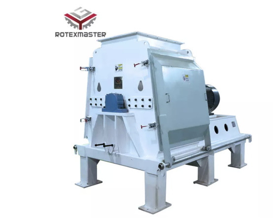 hammer-mill.png