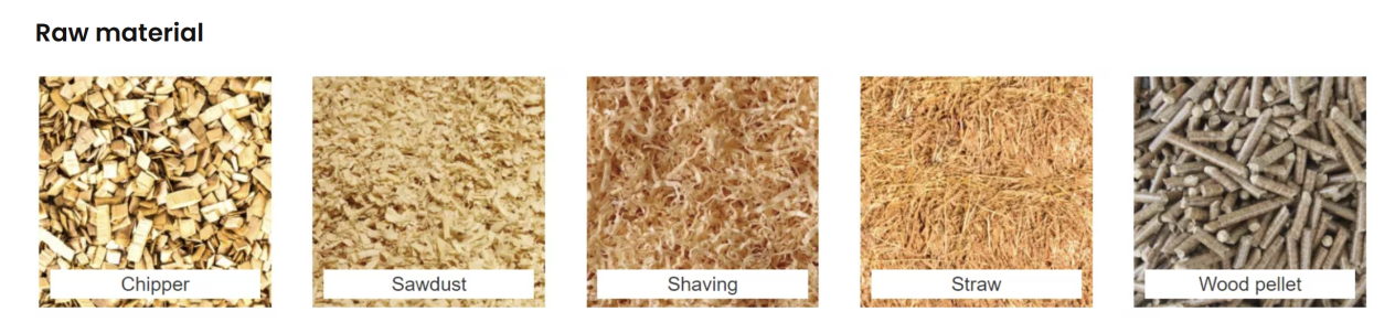 raw-material.png
