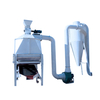 Wood Pellet Production Line