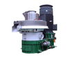 New Generation High Quality Biomass Wood Pellet Machine