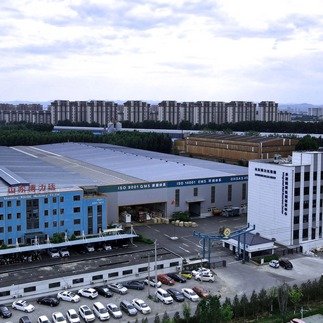 图片1 拷贝_1080_1080.png