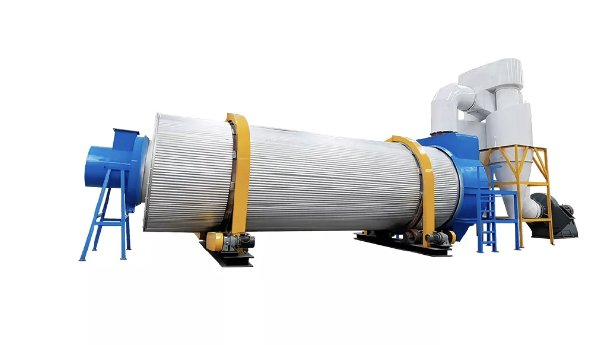 rotary-dryer.png
