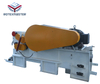 Wood Chipper
