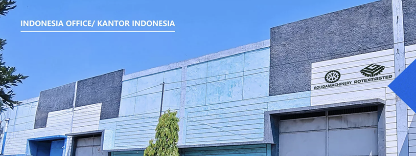 Bolida Rotexmaster Indonesia Branch.png