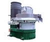 New Generation High Quality Biomass Wood Pellet Machine