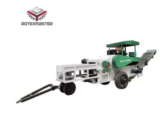 ab3ad15b-d6ae-49f2-b499-9ef76f720109.png