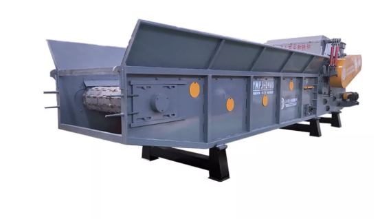 wood-crusher.png