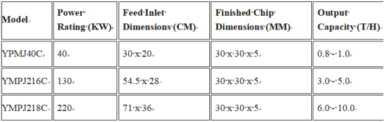 5224cb58-dd59-4f8b-a327-7ddc54d38c52.png