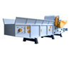 Comprehensive Wood Crusher