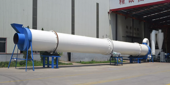 rotary-dryer-1.png