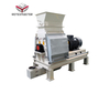 Wood Hammer Mill