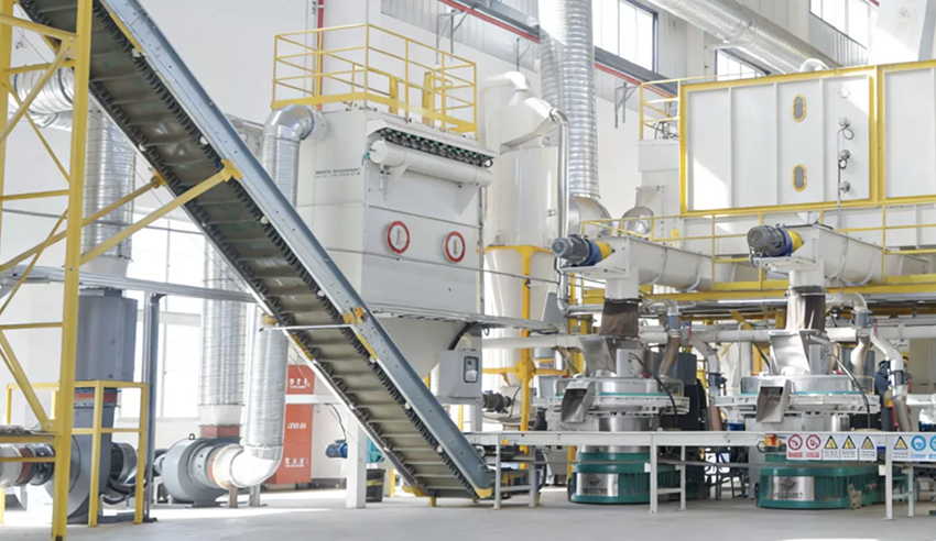 biomass pellet mill machine.png