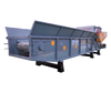 Comprehensive Wood Crusher