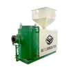 BIomass Burner