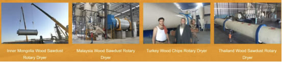 rotary-dryer.png
