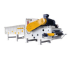 Comprehensive Wood Crusher
