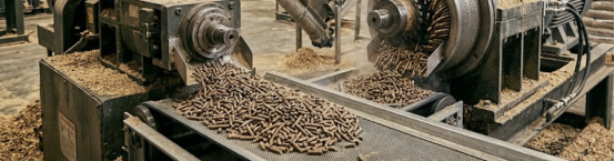 wood-pellet.png