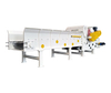 Comprehensive Wood Crusher