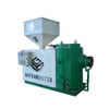 BIomass Burner